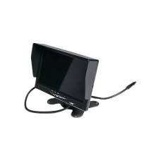 Монитор NSCAR NS-М21519 Монитор NSCAR NS-М21519