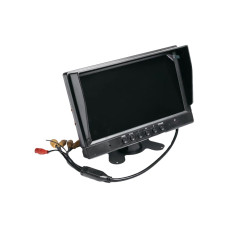 Монитор NSCAR NS-М21521 Монитор NSCAR NS-М21521