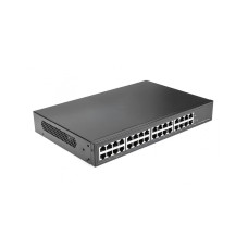 PoE-инжектор NST NS-PI-16G