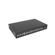 PoE-инжектор NST NS-PI-16G-L