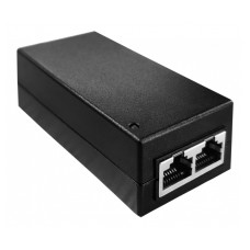 PoE-инжектор NST NS-PI-1G-15/A