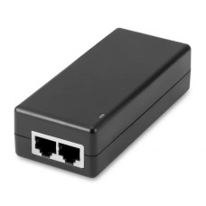 PoE-инжектор NST NS-PI-1G-30