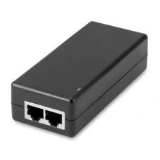 PoE-инжектор NST NS-PI-1G-30/A