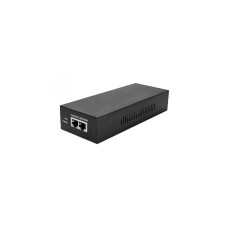 PoE-инжектор NST NS-PI-1G-90 PoE-инжектор NST NS-PI-1G-90