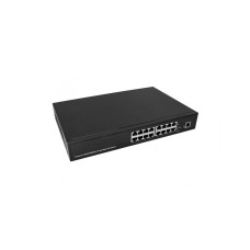 PoE-инжектор NST NS-PI-8G-L