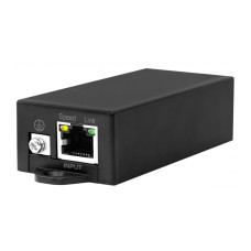 Преобразователь PoE NST NS-PS-4824-AT