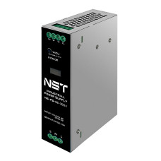 Блок питания NST NS-PS-52-300/I