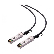 DAC-кабель NST NS-SFP-DAC-G10-05
