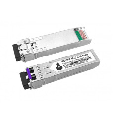 SFP-модуль NST NS-SFP-M-2LC88-G-05