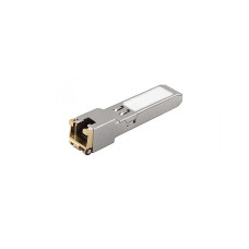 Медный SFP-модуль NST NS-SFP-RJ45-G-01