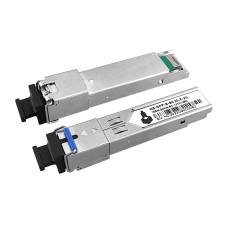 SFP-модуль NST NS-SFP-S-SC35-F-20