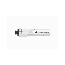 SFP-модуль NST NS-SFP-S-SC35-G-3/I