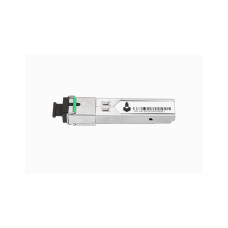SFP-модуль NST NS-SFP-S-SC53-G-3