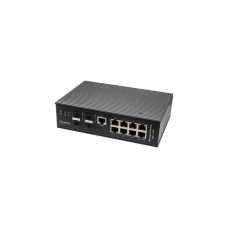 Коммутатор NST NS-SW-8G4G-L/IM