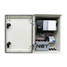 PoE-коммутатор NST NS-SW-WPU-4G2G-PL/M