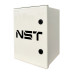 PoE-коммутатор NST NS-SW-WPU-4G2G-PL/M PoE-коммутатор NST NS-SW-WPU-4G2G-PL/M