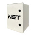 PoE-коммутатор NST NS-SW-WPU-8F3G-P PoE-коммутатор NST NS-SW-WPU-8F3G-P