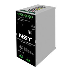 Блок бесперебойного питания NST NS-UPS-52-300/I