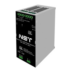 Блок бесперебойного питания NST NS-UPS-52-480/I
