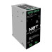 Блок бесперебойного питания NST NS-UPS-52-480/I Блок бесперебойного питания NST NS-UPS-52-480/I