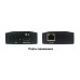 Комплект переходников HDMI — RJ-45 NST NS-VIP-HD-170 Комплект переходников HDMI — RJ-45 NST NS-VIP-HD-170