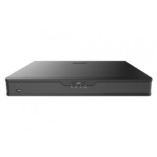 Видеорегистратор Uniview NVR302-09S2