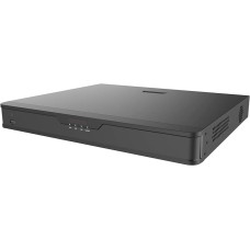 IP-видеорегистратор Uniview NVR302-32E2