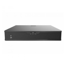 IP-видеорегистратор Uniview NVR304-32S-P16 IP-видеорегистратор Uniview NVR304-32S-P16