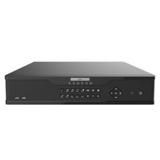 Видеорегистратор Uniview NVR308-32X