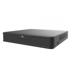 Видеорегистратор Uniview NVR501-04B