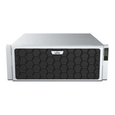 Видеорегистратор Uniview NVR824-128R Видеорегистратор Uniview NVR824-128R