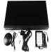 IP-видеорегистратор TRASSIR NVR-1104