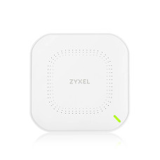 Точка доступа Wi-Fi Zyxel WAX610D