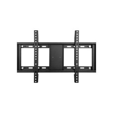 Кронштейн NexTouch NWMNV3NNT32 Кронштейн NexTouch NWMNV3NNT32