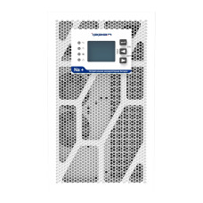 Online-ИБП Ippon Na+ TAE 3000