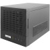 Нейросетевой IP-видеорегистратор TRASSIR NeuroStation 8400/32