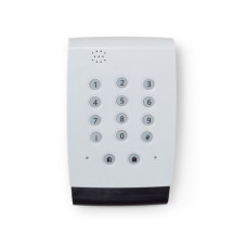 Кодонаборная клавиатура C.Nord Nord Mini