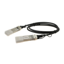 Dac-кабель sfp+ 10g Osnovo OC-SFP-10G-1M