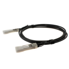 DAC-кабель Osnovo OC-SFP-10G-3M, 3 м