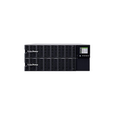 ИБП CyberPower OL10KERTHD