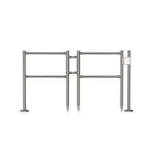 Колесная пара Ростов-Дон ОС2акс у НЕРЖ Колесная пара Ростов-Дон ОС2акс у НЕРЖ