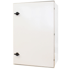 Уличная станция с оптическим кроссом Osnovo OSP-461