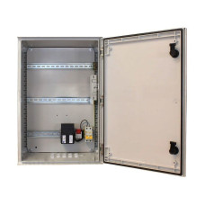 Уличная станция Osnovo OSP-46T1