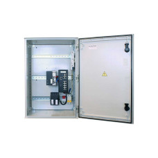 PoE-коммутатор Osnovo OSP-46T1(SW-80822/ILR)