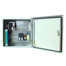 Шкаф Osnovo OSS-44TB1