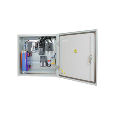 PoE-коммутатор Osnovo OS-44TB3(SW-60812/I)