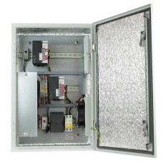 Шкаф Osnovo OS-46PB1