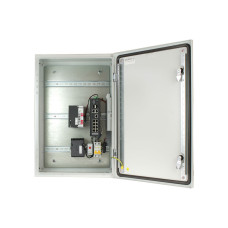 PoE-коммутатор Osnovo OS-46T1(SW-80822/ILR)