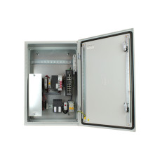 PoE-коммутатор Osnovo OS-46TB1(SW-80822/ILR)