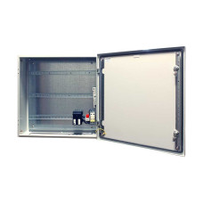 Уличная станция Osnovo OS-66T1